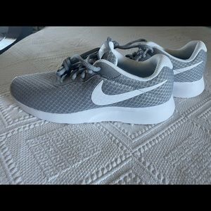 Nike Women’s Shoes